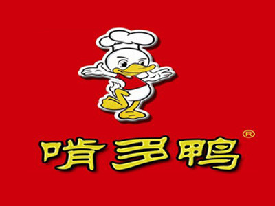 啃多鴨加盟