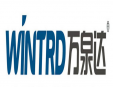 萬泉達凈水器加盟