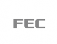 FEC伍豐科技加盟