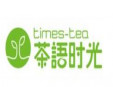 茶語時光奶茶加盟