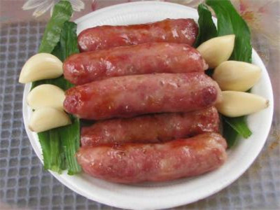 臺式黑椒扒餅加盟