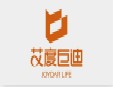 巨迪櫥柜加盟