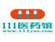 111醫藥館加盟