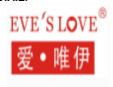 愛唯伊產后恢復中心加盟