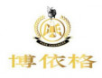 博依格羊絨衫加盟