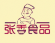 張香排骨加盟
