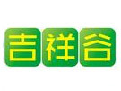 吉祥谷快餐加盟