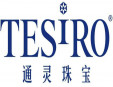 通靈珠寶加盟