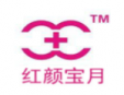 紅顏寶月產后恢復加盟
