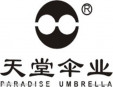 天堂傘加盟