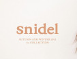snidel女裝加盟