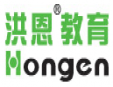 洪恩教育加盟