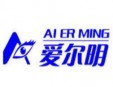 愛爾明加盟