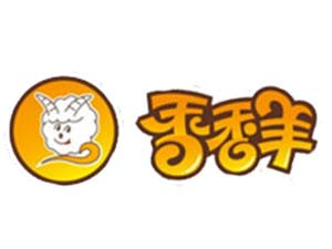 香香羊火鍋加盟