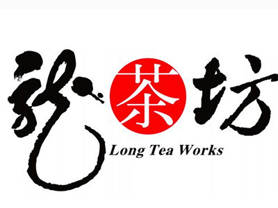 龍茶坊加盟