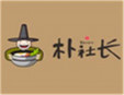 樸社長韓式石鍋拌飯加盟