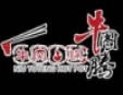 牛圖騰牛肉火鍋加盟