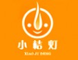 小桔燈作文加盟