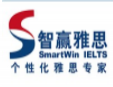 雅思作文培訓加盟