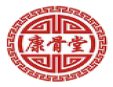 北京康骨堂加盟