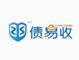 債易收加盟