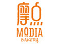 摩點(diǎn)甜品加盟
