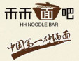 禾禾面吧加盟