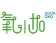 氧小加環保裝修除甲醛加盟