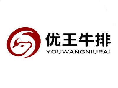 優(yōu)王牛排加盟