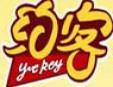約客比薩加盟