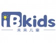 iBkids艾比島兒童教育加盟