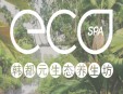 ECO spa韓都元養(yǎng)生坊加盟