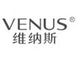 維納斯皮具加盟