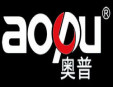 奧普吊頂加盟