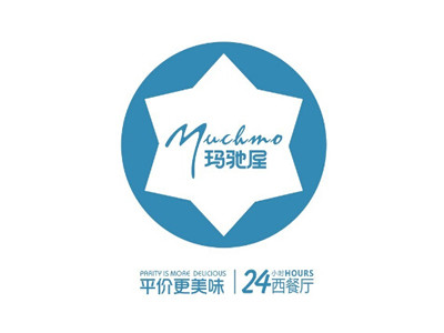 瑪馳屋加盟
