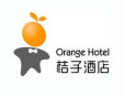桔子酒店加盟