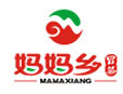 媽媽鄉(xiāng)冒菜加盟