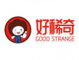 好稀奇休閑食品加盟