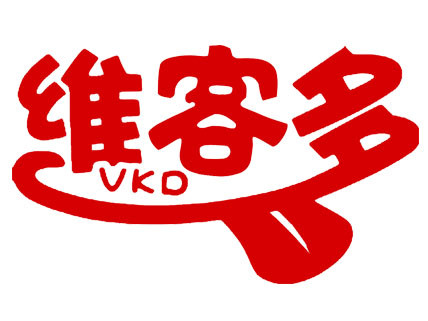 維客多快餐加盟