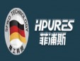 菲浦斯凈水器加盟