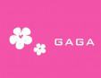 gaga女裝加盟