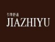 佳之語窗簾加盟
