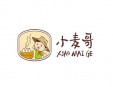 小麥哥燒賣加盟