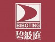 碧波庭加盟