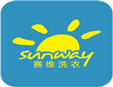 賽維干洗店加盟