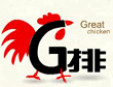 口袋G排雞排加盟