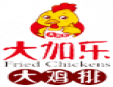 大加樂雞排加盟