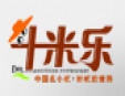 斗米樂中式快餐加盟
