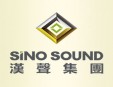 漢聲金業加盟