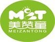 美贊童全腦加盟